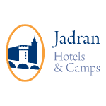 Jadran_Hotels