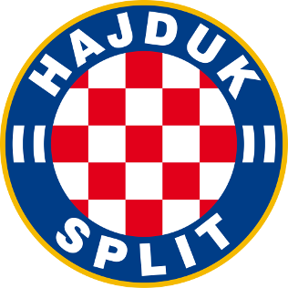 HNK_Hajduk_Split
